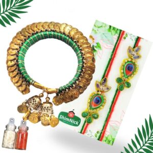 Ginni Bangle for Bhabhi
